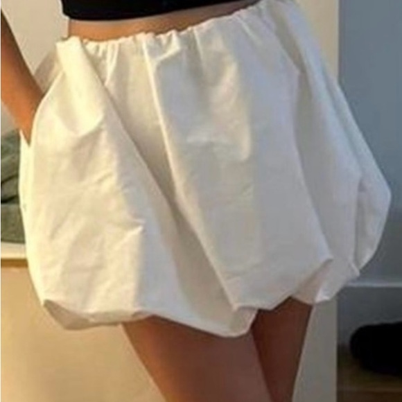 Bought for birthday and thought i was going to wear it . ended up not wearing - Picture 5 of 6